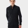 Van Laack Ireland | Van Laack Coduroy Shirt Tailor Fit H0PF06556