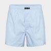 Van Laack Ireland | Van Laack Fil-A-Fil Boxer Shorts H0PF06776