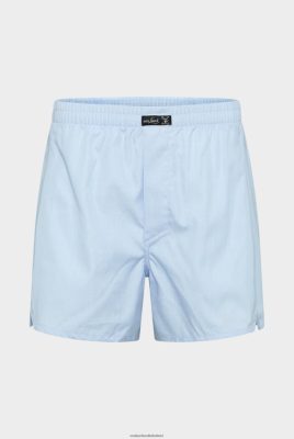 Van Laack Ireland | Van Laack Fil-A-Fil Boxer Shorts H0PF06776