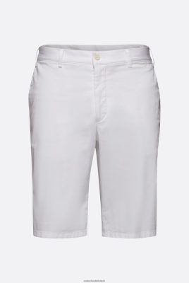 Van Laack Ireland | Van Laack Men'S Bermuda Shorts H0PF06734