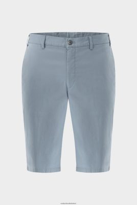 Van Laack Ireland | Van Laack Men'S Bermuda Shorts H0PF06740