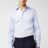 Van Laack Ireland | Van Laack Perfect Look"" Fine-Twill Shirt H0PF06350