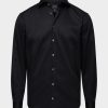 Van Laack Ireland | Van Laack Perfect Look"" Fine-Twill Shirt H0PF06398