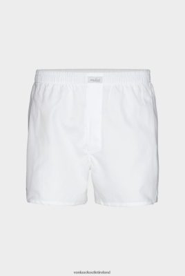 Van Laack Outlet Ireland | Van Laack Fil-A-Fil Boxer Shorts H0PF06775