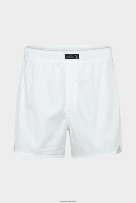 Van Laack Outlet Ireland | Van Laack Fil-A-Fil Boxer Shorts H0PF06777
