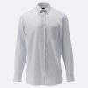 Van Laack Outlet Ireland | Van Laack Wrinkle Free Business Shirt Comfort Fit H0PF06429
